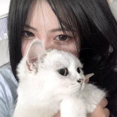 冒名顶替者的生存游戏下载