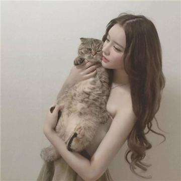怪物猎人口袋版手游下载
