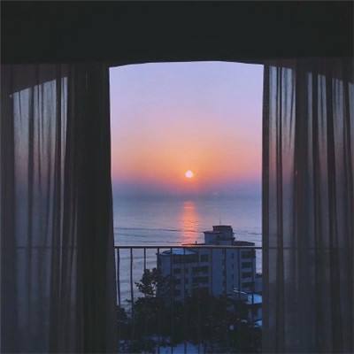 7k7k小花仙手游下载