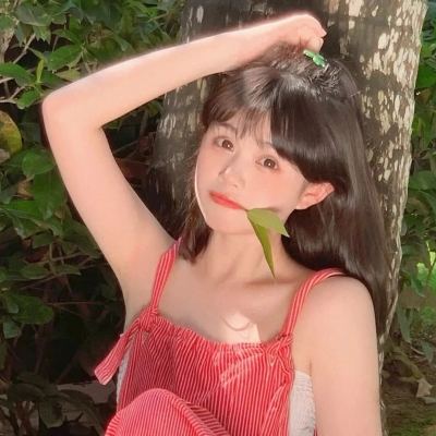 我的世界果盘版下载